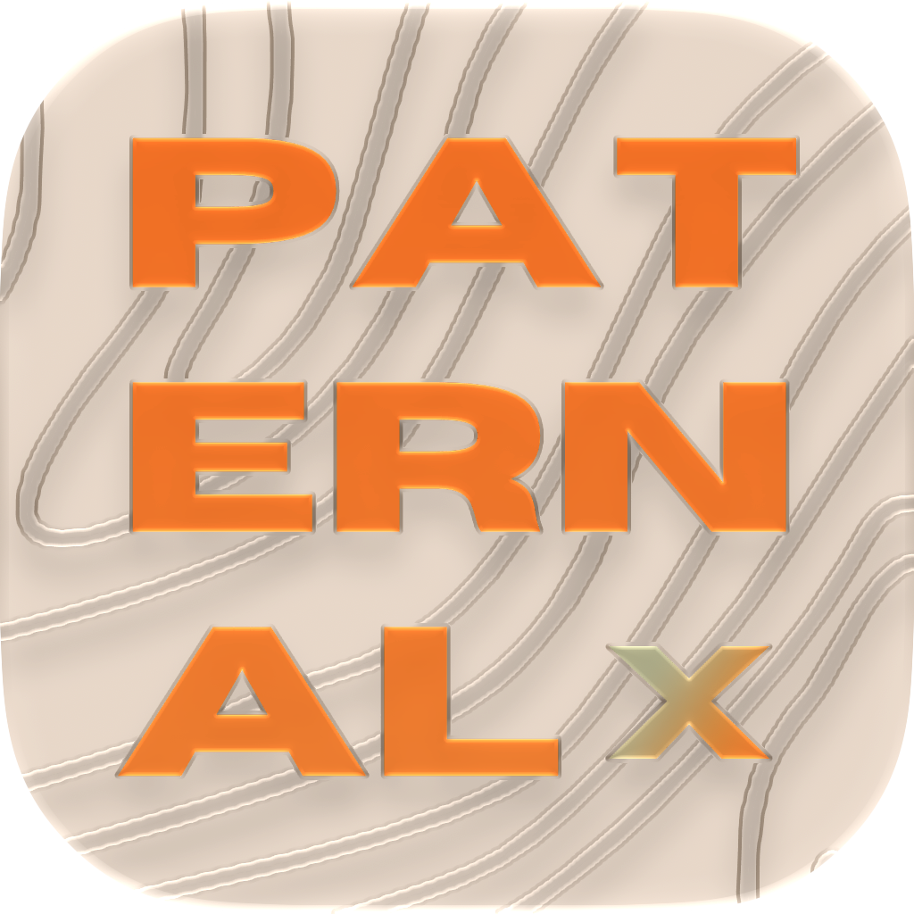Paternal
